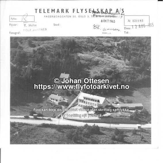 Nummer 121185