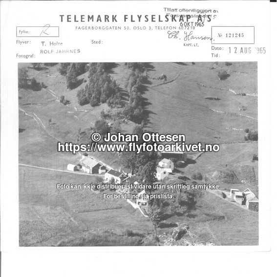 Nummer 121245