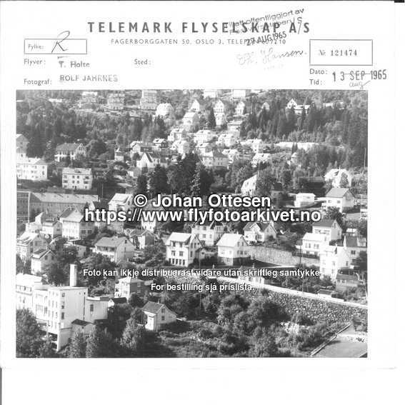 Nummer 121474
