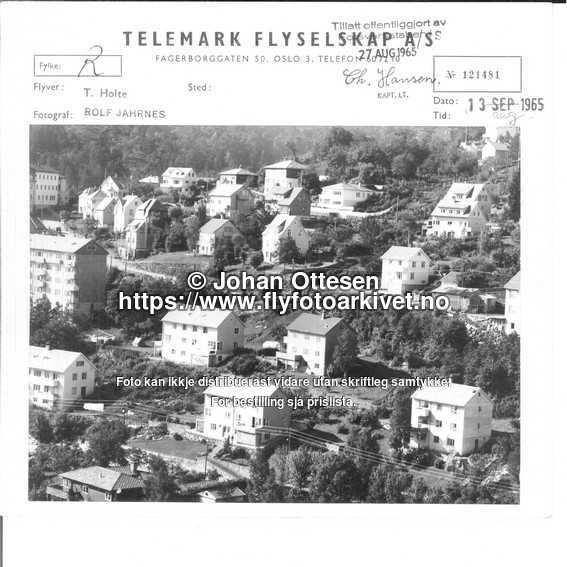Nummer 121481