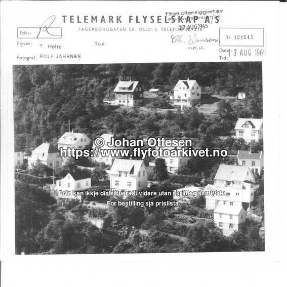 Nummer 121545