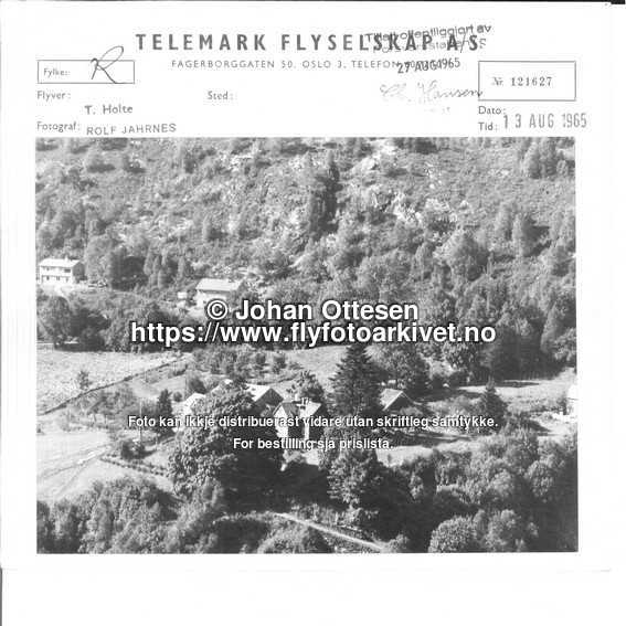 Nummer 121627