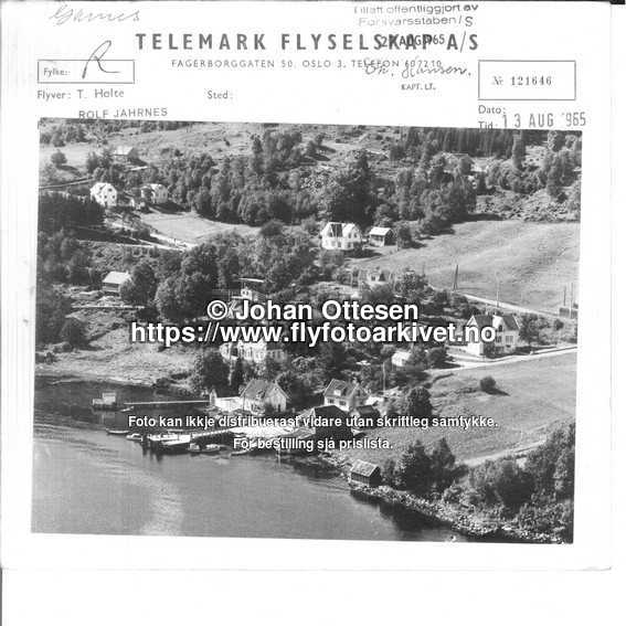Nummer 121646