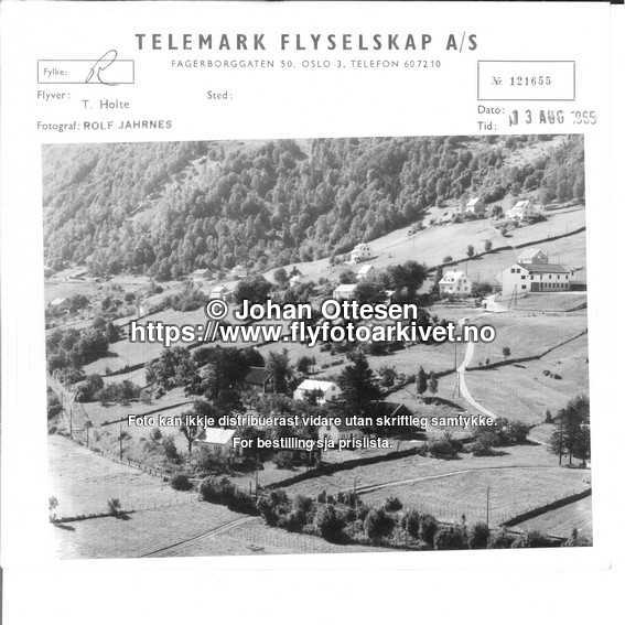 Nummer 121655