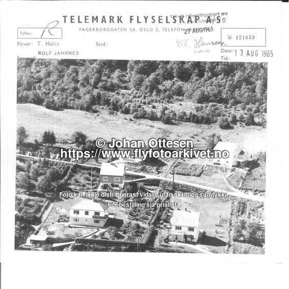Nummer 121659