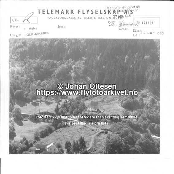 Nummer 121664