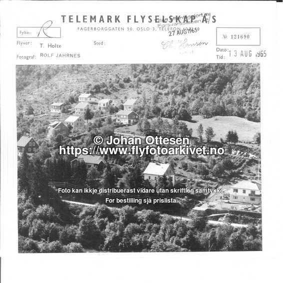 Nummer 121690