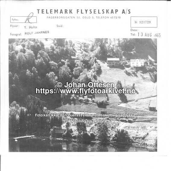 Nummer 121729
