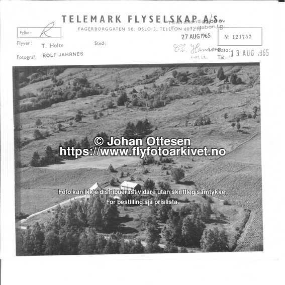 Nummer 121757
