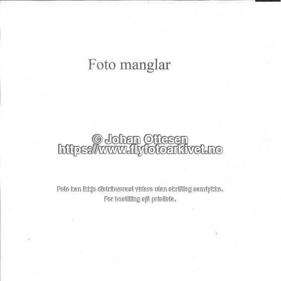 Nummer 121765