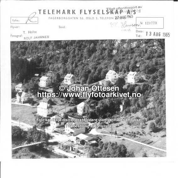 Nummer 121773