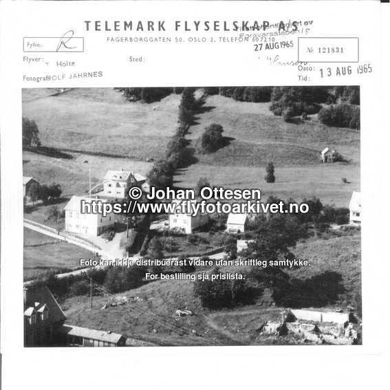 Nummer 121831