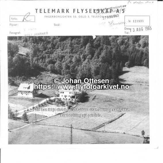 Nummer 121835