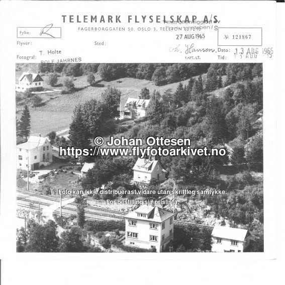 Nummer 121867