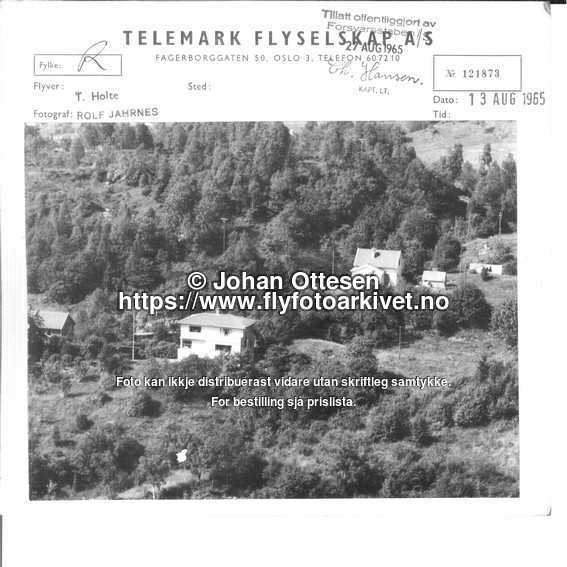 Nummer 121873