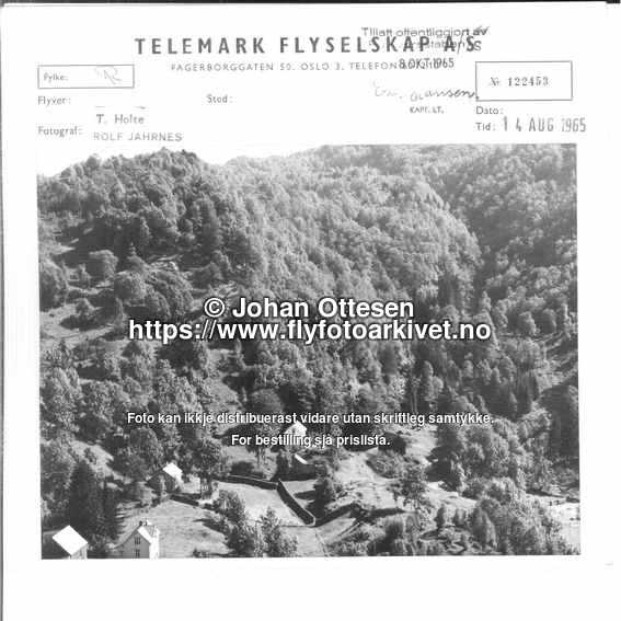 Nummer 122453