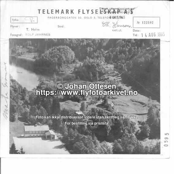 Nummer 122592