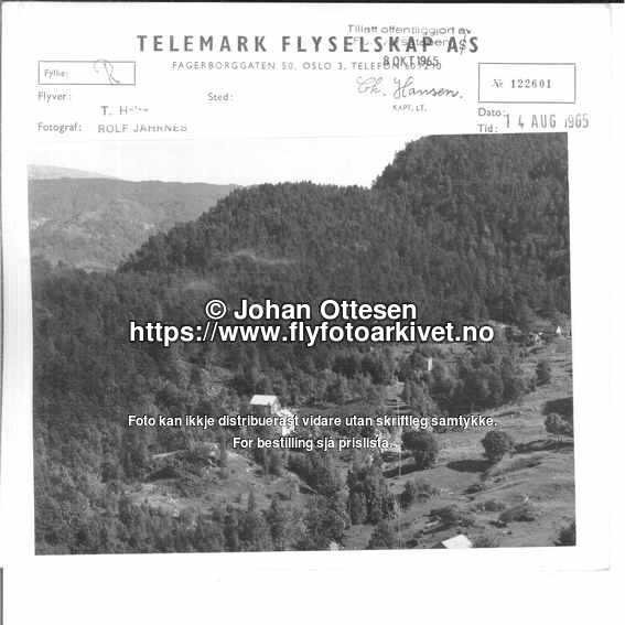 Nummer 122601