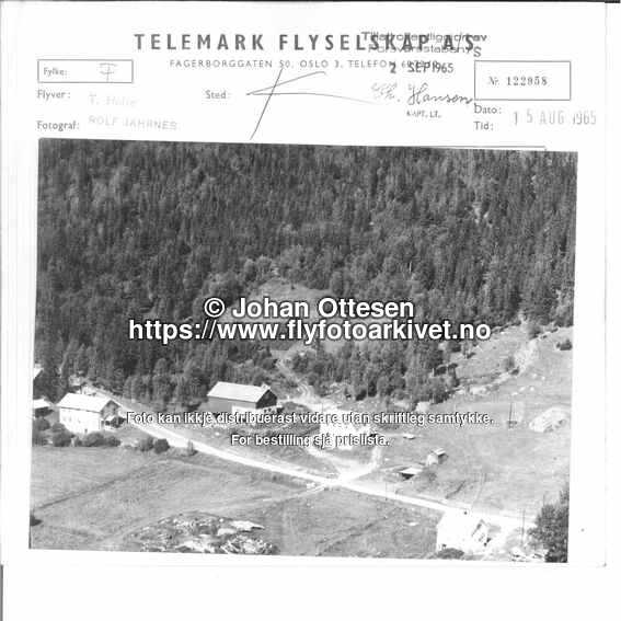 Nummer 122958