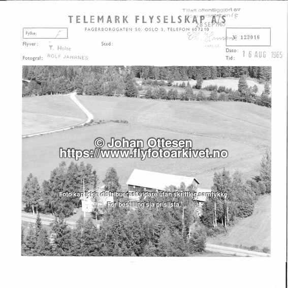 Nummer 123016