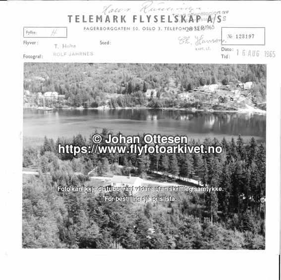 Nummer 123197