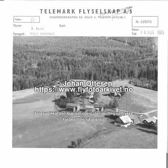 Nummer 123571
