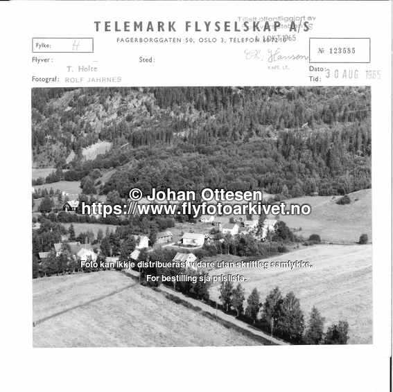 Nummer 123585