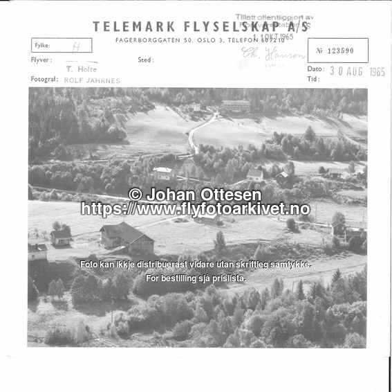 Nummer 123590