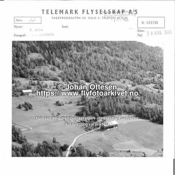 Nummer 123726