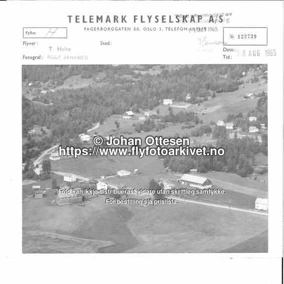 Nummer 123739