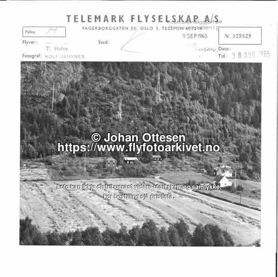 Nummer 123829