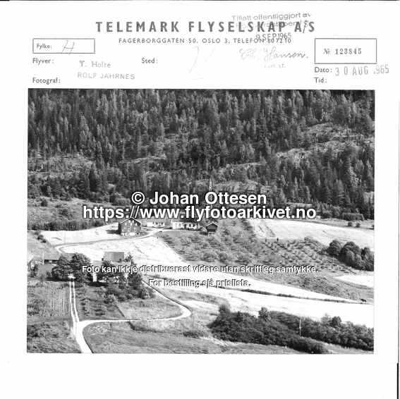 Nummer 123845