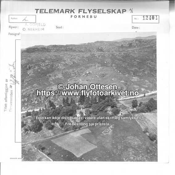 Nummer 12404