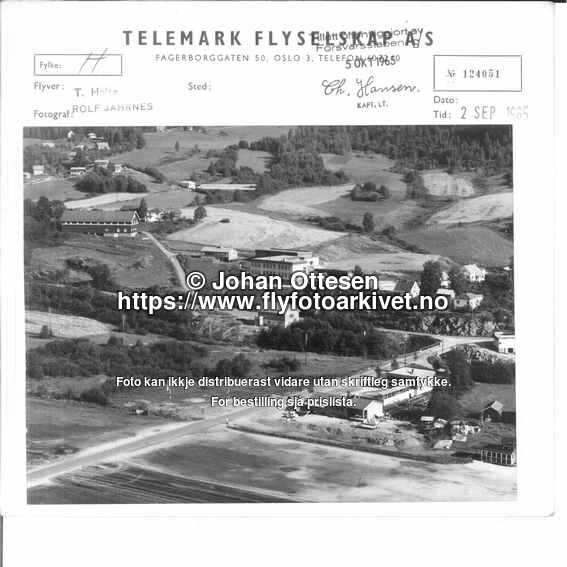 Nummer 124051