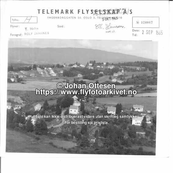 Nummer 124067
