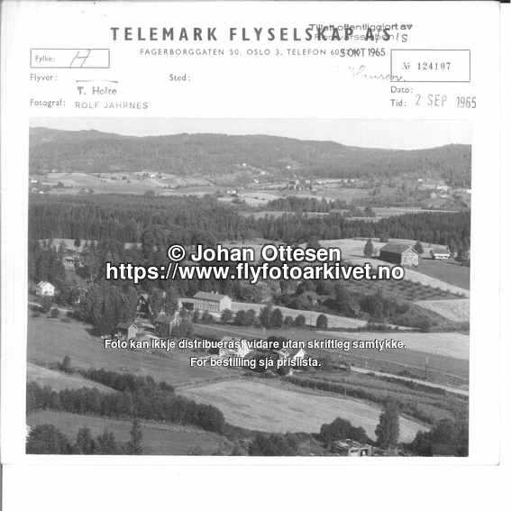 Nummer 124107
