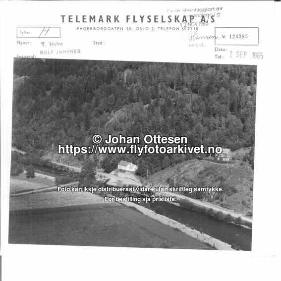 Nummer 124385