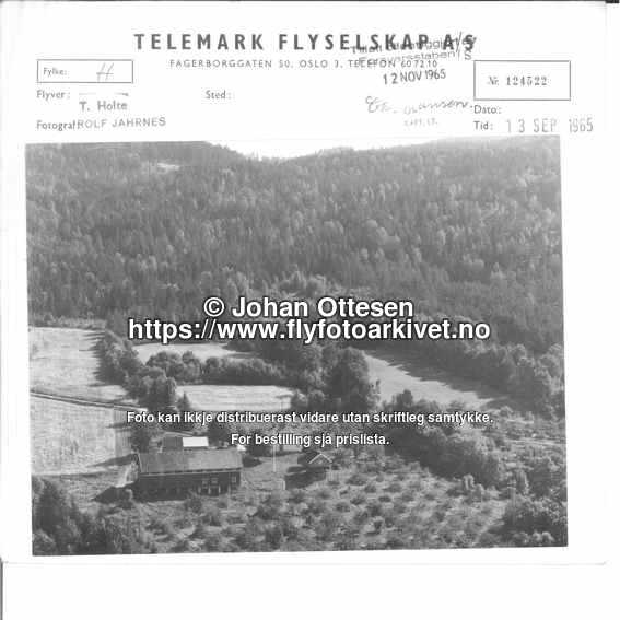 Nummer 124522