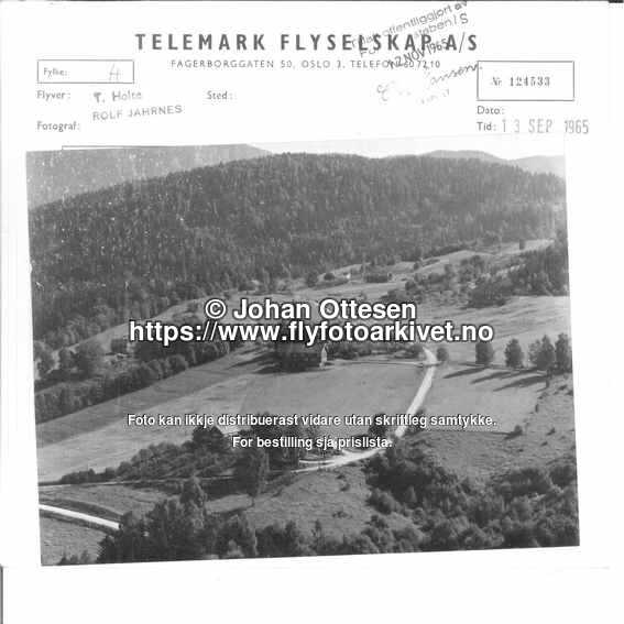 Nummer 124533
