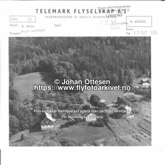 Nummer 124542