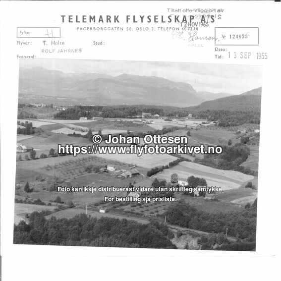 Nummer 124633