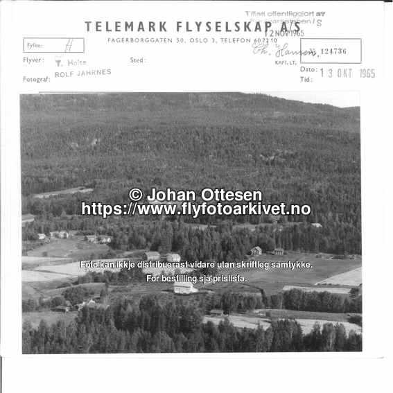 Nummer 124736