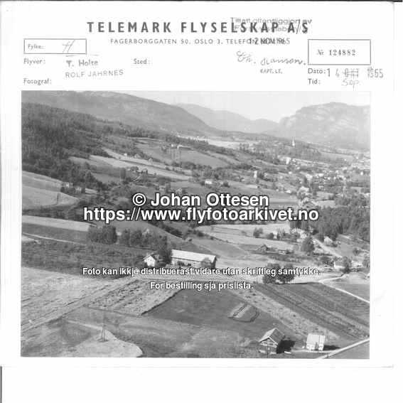 Nummer 124882