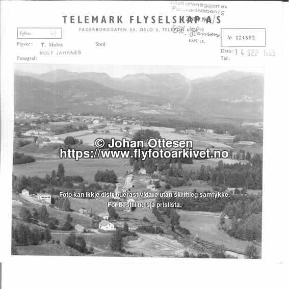 Nummer 124892