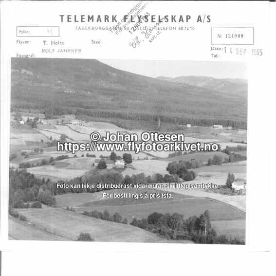 Nummer 124940