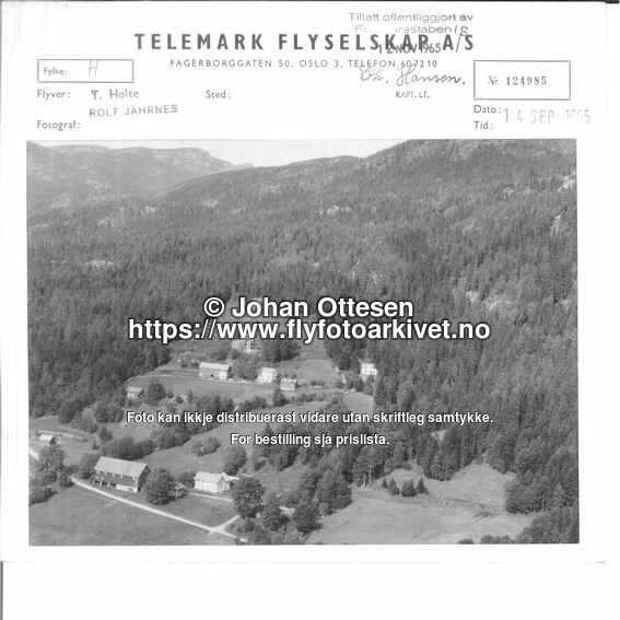 Nummer 124985