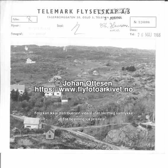 Nummer 126006