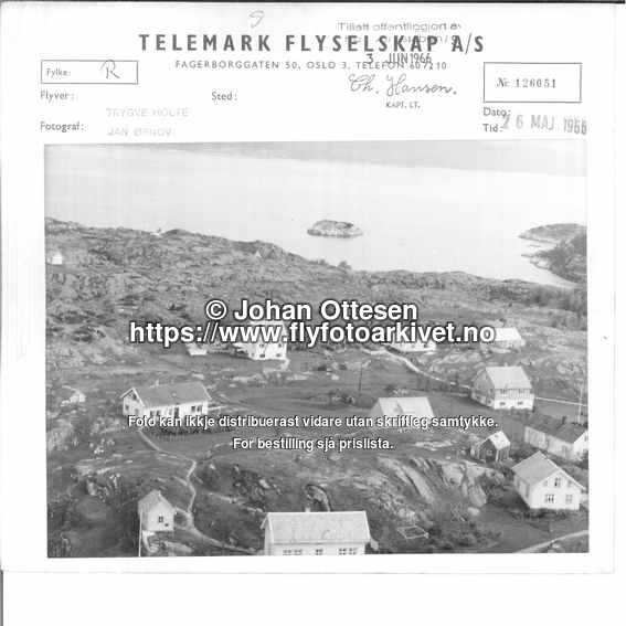 Nummer 126051