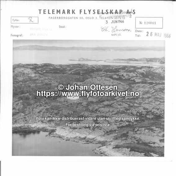 Nummer 126061