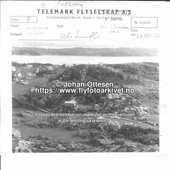 Nummer 126123